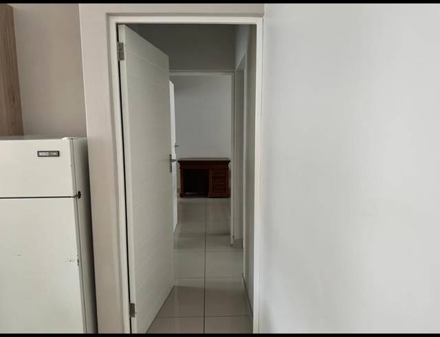 2 BEDROOM PROPERTY TO RENT IN ERASMIA